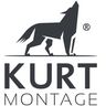 Kurt Montage