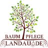 Baumpflege-Landau.de