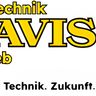 VOLTavis Elektrotechnik Meisterbetrieb