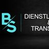 BS Dienstleistung & Transport