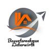 Bauunternehmen Lieberwirth