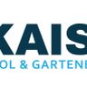 Kaiser Bauleistungen