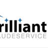 Brilliant Gebäudeservice
