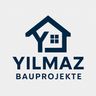 B. Yilmaz Bauprojekte