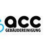 ACC Gebäudereinigung