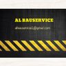 AL BAUSERVICE