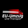 EU-Umzug und Transport