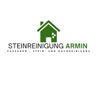 Steinreinigung Armin | Fassaden-, Stein- und Dachreinigung