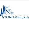Top Bau Madzharov