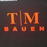 TM Bauen