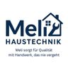 Meli Haustechnik