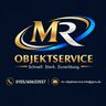 Mr-Objektservice