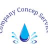 Company Concept Service
