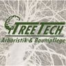 TREETECH Arboristik & Baumpflege