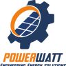 POWERWATT GmbH