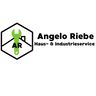 Haus- & Industrieservice Angelo Riebe