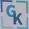 Gunske Kreativ Fliesenbau