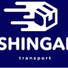 Shingal Transport