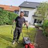 GartenFlo95