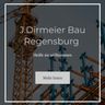 J.Dirmeier Bau