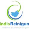 Sindis Reinigung