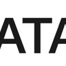 Data- Bau und Gebäudemanagement GmbH