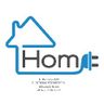 E-Home GmbH