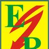 Elektro Röntzsch