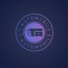 T. Automobile