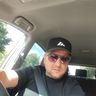 Galabau Daniel