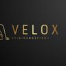 Velox