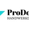 ProDo