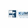 KüMo Montageservice München