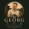 Gheorghe Agafitei
