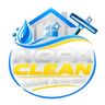 NOPACLEAN