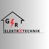 GR-Elektrotechnik GbR