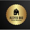 AL Sayed
