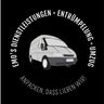 Emo‘s Dienstleistungen