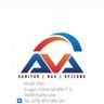 AVA Haustechnik