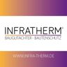 Infratherm