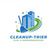 CleanUp Glas- und Gebäudereinigung