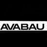 AVABau