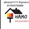 Hamo