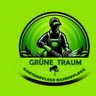 Grüne Traum