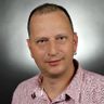 Joachim Riebe