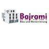 Bajrami-Bau und Renovierung