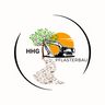HHG-Pflasterbau