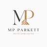 MP Parkett