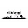 fragbenni 