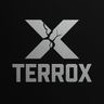 Terrox
